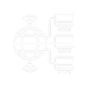 internet-para-grandes-condominios-1