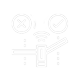 portoes-e-controles