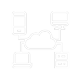 projetos-telecom1