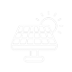 sistema-fotovoltaico1